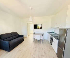 Villa Dune - Comodo al Centro e al Mare Lido Di Jesolo